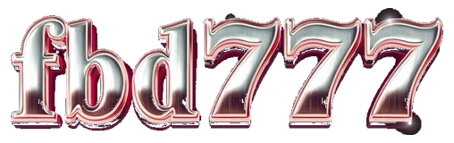 fbd777 logo